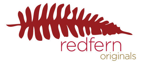 Redfern Originals